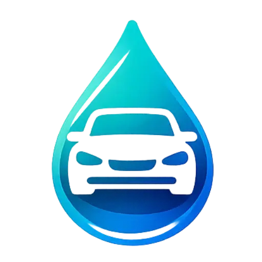 Lavage auto à domicile Saint-Pierre-de-Jards
